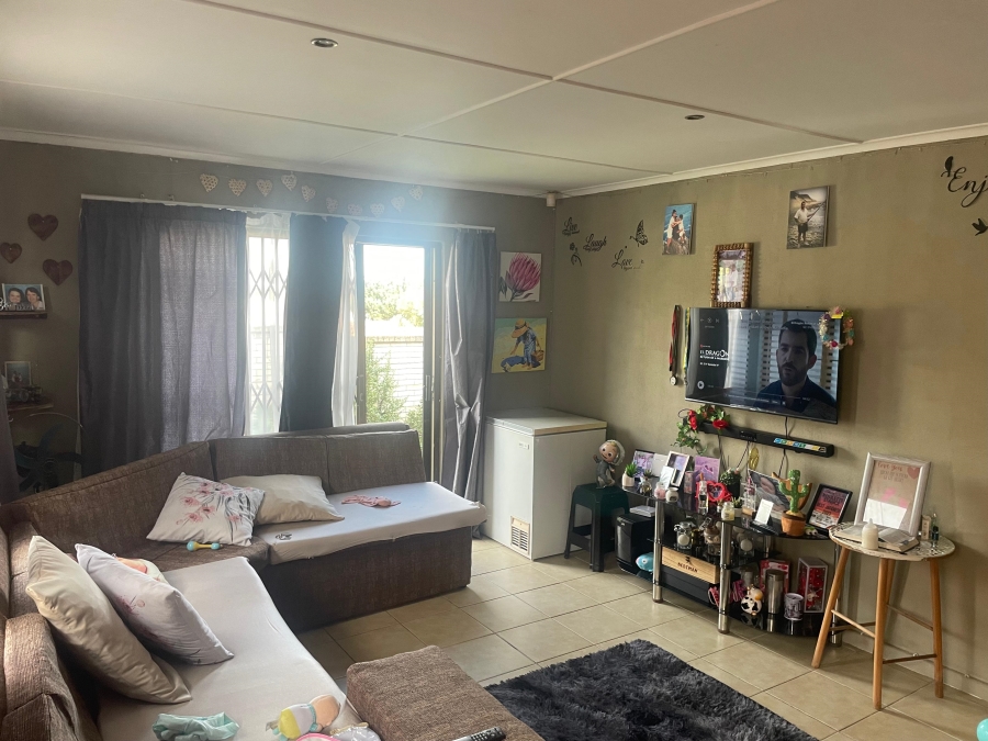 2 Bedroom Property for Sale in Sunnyridge Eastern Cape